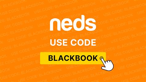 neds promo code|Neds Code [March 2024] .